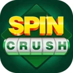 Spin Crush APK Download: Get ₹189 (Yono App)