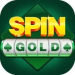 Spin Gold APK Download: Get ₹643 (Yono App)