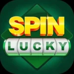 Spin Lucky APK Download: Get ₹861 (Yono App)