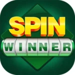 Spin Winner APK Download: Get ₹237 (Yono App)