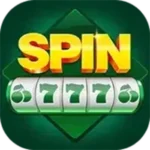 Spin 777 APK Download: Get ₹455 (Yono App)