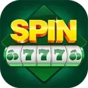 Spin APK Download