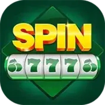Spin777 APK Download