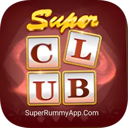 Super Club APK Download