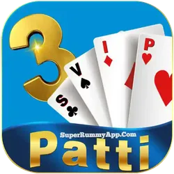 SVIP 3Patti APK Download