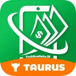 Taurus Cash APK Download