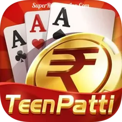 Teen Patti Cash APK Download