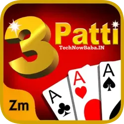 Teen Patti Circle APK Download