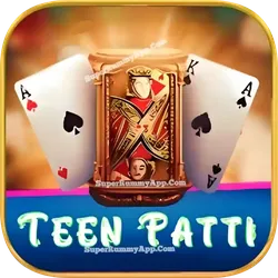 Teen Patti Epic APK Download