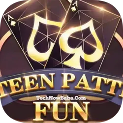 Teen Patti Fun APK Download