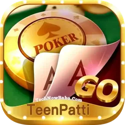Teen Patti Go APK Download