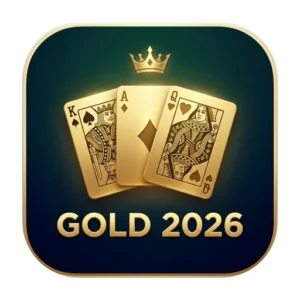 Teen Patti Gold APK Download