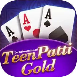Teen Patti Gold APK Download