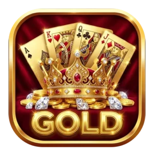 Teen Patti Gold New APK