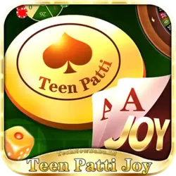 Teen Patti Joy APK Download
