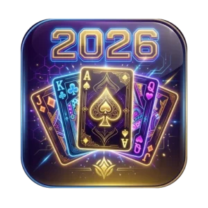 Teen Patti Master APK Download