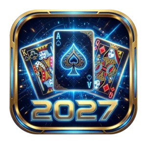 Teen Patti Master APK