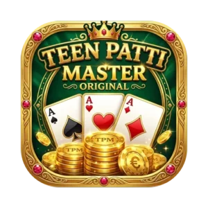 Teen Patti Master Original APK Download