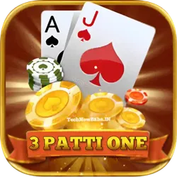 Teen Patti One APK Download