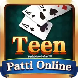 Teen Patti Online APK Download