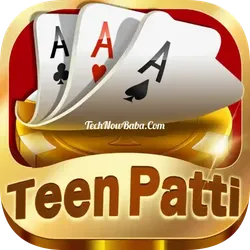 Teen Patti Royale APK Download