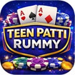 Teen Patti Rummy APK Download