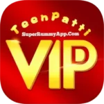 Teen Patti Vip Rummy App APK Download