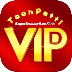 Teen Patti Vip App Download  APK Download