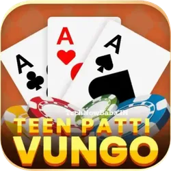 Teen Patti Vungo APK Download