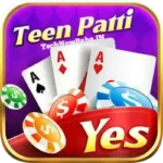 Teen Patti Yes Rummy App APK Download