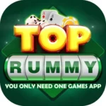Top Rummy APK Download: Get ₹865 (Yono App)