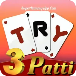 Try 3Patti APK Download