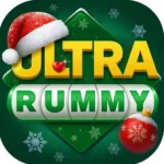 Ultra Rummy APK Download: Get ₹747 (Yono App)