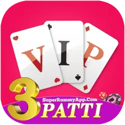 VIP APK Download
