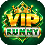 Vip Rummy APK Download | New Yono App