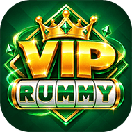 Vip Rummy Rummy App APK Download