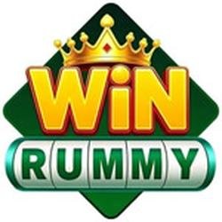 Win Rummy APK Download