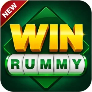 Win Rummy APK Download