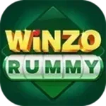 Winzo Rummy APK Download: Get ₹739 (Yono App)