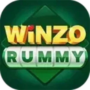 Winzo Rummy APK Download