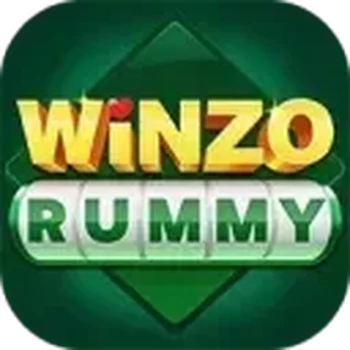 Winzorummy APK Download