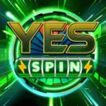 Yes Spin APK Download: Get ₹601 (Yono App)