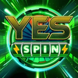 Yes Spin APK Download
