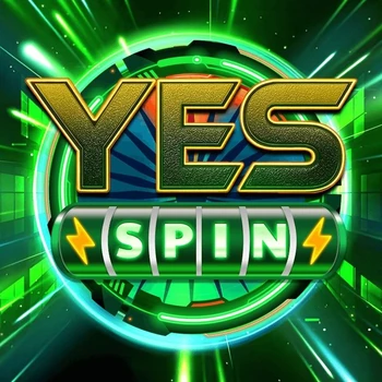 Yes Spin APK Download