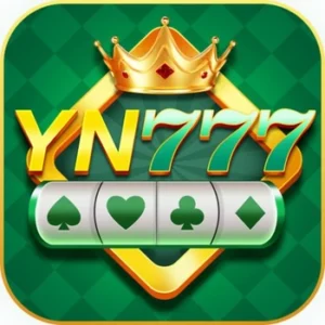 YN APK Download