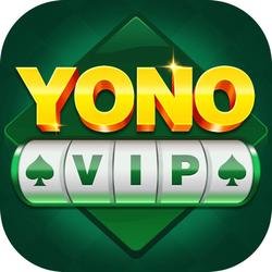 Yono VIP Rummy APK Download