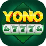 Yono 777 APK Download: Get ₹211 (Yono App)