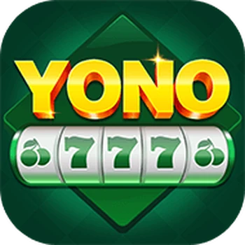 Yono777 APK Download