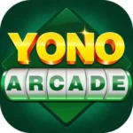 Yono Arcade APK Download: Get ₹513 (Yono App)