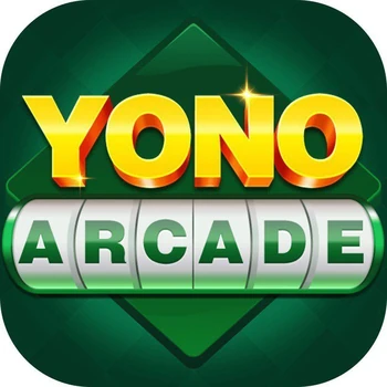 Yonoarcade APK Download